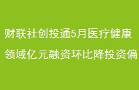 紴Ͷͨ5ҽƽԪʻȽͶƫڼ