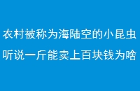 ũ屻Ϊ½յС˵һϰٿǮΪɶ