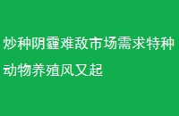 ѵгֳֶ