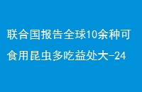 Ϲȫ10ֿʳ洦-24Сʱ
