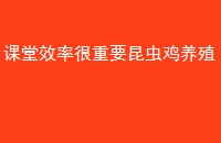 ЧʺҪ漦ֳ