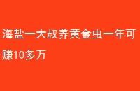һƽһ׬10