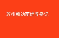 ϼ