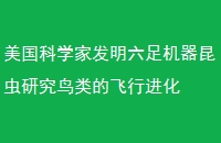 ѧҷоķн
