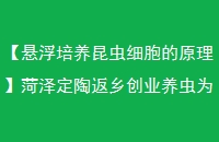 ϸԭշ紴ҵΪ