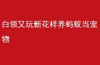 »ϵ