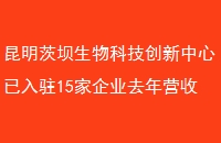 İƼפ15ҵȥӪմ1Ԫ