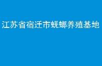 ʡǨֳ