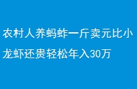 ũһԪСϺ30