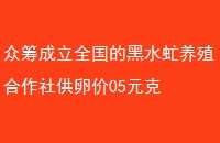 ڳȫĺˮֳ繩Ѽ05Ԫ