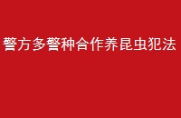 ྯֺ淸