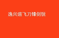 ׷ɵ潣